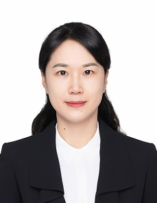 Shan Wu