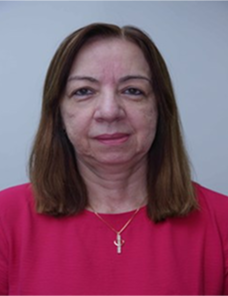 Denise Freire