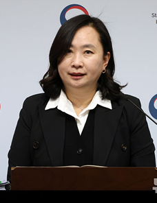 Misuk Kong