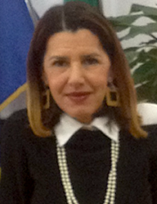 Federica Pintaldi