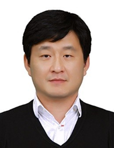Jae hyuk Choi