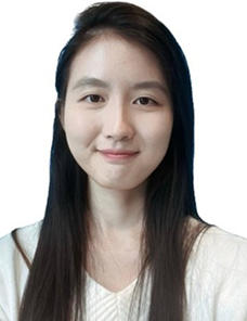 Skyla Xin Xian Sim