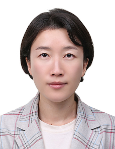 Junhaeng Song
