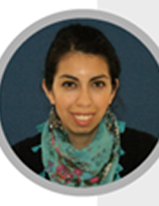 Verónica Huaracán Riveros