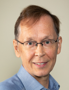 Pertti Taskinen