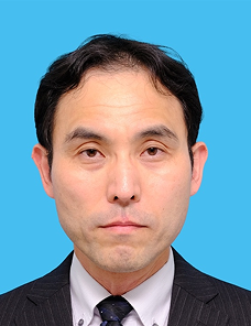 Shunichi SHIMAKITA