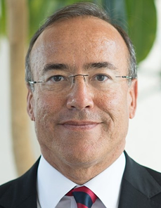 Rafael Diez de Medina