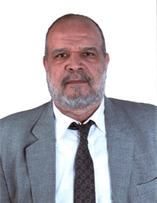 Abdelfattah Mohammed Ali Khallaf