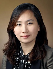 Misuk Kong